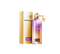 Montale Ristretto Intense Cafe EDP 100ml