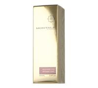 Montale Ristretto Intense Café, 100 ml Unisex