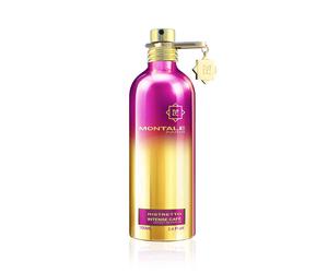 Montale Ristretto Intense Café extracto de perfume unisex 100 ml