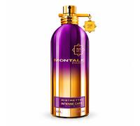 Montale Ristretto Intense Café Extrait de Parfum 100 ml - Profumo