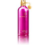 Montale Paris Rose Elixir Perfume | Precio, Comprar n/a 100 ml Vaporizador