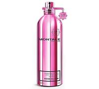Montale rose elixir hair parfum 100ml
