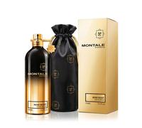 Montale Rose Night agua de perfume unisex