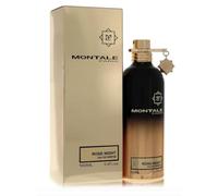 Montale | Rose Night edp 100 ml fabricado en Francia
