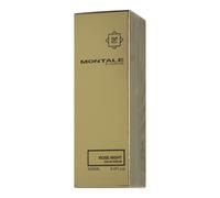 Montale Rose Night - EDP Eau de Parfum Spray 100 ml