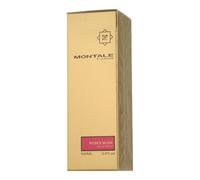 Montale Roses Musk EDP 100 ml