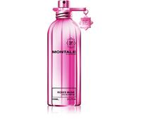Montale Roses Musk EDP Women 100ml