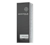 Montale Perfumes Sea SandflowersEau de Parfum Spray 100 ml