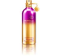 Montale Sensual Instinct Eau de Parfum 100 ml