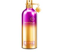 Montale Sensual Instinct EDP Unisex 100ml