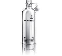 Montale Soleil de Capri Eau de Parfum 100 ml