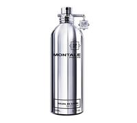 MONTALE Soleil de Capri - 100 ML Eau de Parfum Perfumes Mujer