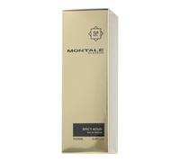 Montale Spicy Aoud - EDP Eau de Parfum Spray 100 ml