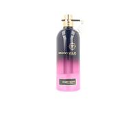 MONTALE Starry Nights 100 ML Eau de Parfum Perfumes Mujer