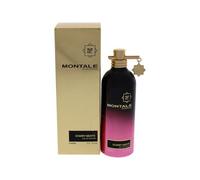 Montale Starry Night Edp 100ml