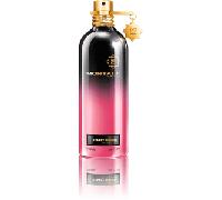 MONTALE Starry Nights 100 ml