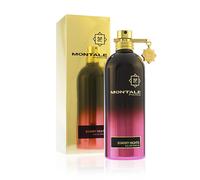 MONTALE Starry Nights 100 ML Eau de Parfum Perfumes Mujer