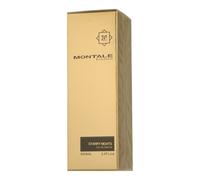 Montale Starry Nights agua de perfume unisex 100 ml