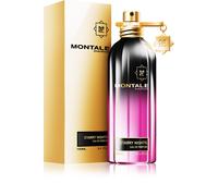Montale Starry Nights EDP Unisex 100ml