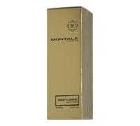 Montale Sweet Flowers - EDP Eau de Parfum Spray 100 ml