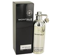 montale Sweet Oriental Dream Eau de Parfum Spray (Unisex) by montale