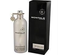 Montale Sweet Oriental Dream Edp 100 Ml Vapo