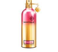 Montale the new rose, 100 ml unisex