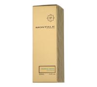 Montale Tropical Wood - EDP Eau de Parfum Spray 100 ml