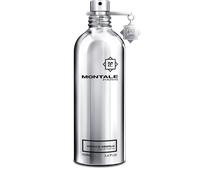 Montale Vanilla Absolu EDP Unisex 100ml