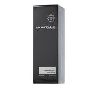 Montale Vanilla Cake - EDP Eau de Parfum Spray 100 ml