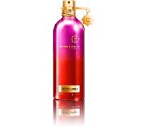 Montale Velvet Fantasy Eau de Parfum 100 ml