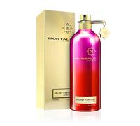 Montale Velvet Fantasy Eau de Parfum 100 ml