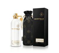 Montale White Aoud agua de perfume unisex