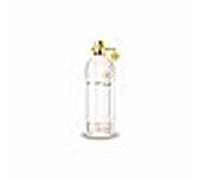 Montale white aoud edp u 100 ml
