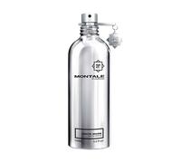 MONTALE White Musk - 100 ML Eau de Parfum Perfumes Mujer