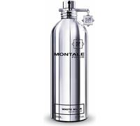 Montale White Musk agua de perfume unisex 100 ml
