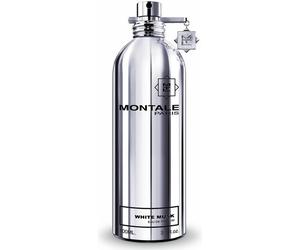 Montale White Musk agua de perfume unisex 100 ml