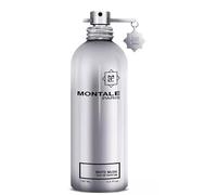 Montale | White Musk edp 100 ml fabricado en Francia