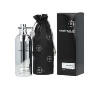 Montale white musk epv 100ml