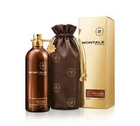 Wild Aoud 100 ml