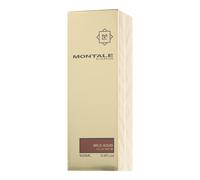Montale Wild Aoud EDP 100 ml
