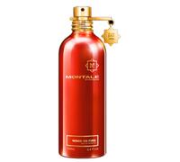 Wood On Fire 100 ml