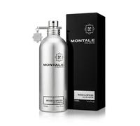 MONTALE PARIS - Wood & Spices - Agua de perfume unisex 100 ml