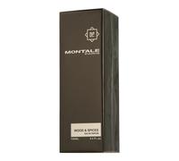 Montale Wood & Spices EDP 100 ml