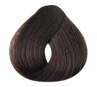 Montalto - 4.9 Suave Chocolate Pelo Colorante Crema - 124ml