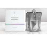 Montalto - Tratamiento intensivo drenante - Bodyremedy, acción osmótica de impacto contra la retención de agua y las imperfecciones cutáneas