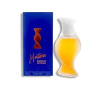 Montana 17056 - Agua de colonia, 100 ml