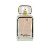 Montana 80's Agua de Perfume - 100 ml