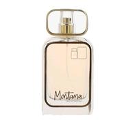 Montana 80's Eau de Parfum 100 ml
