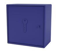 Montana Armario para llaves UNLOCK 35.4x35.4 cm Monarch
